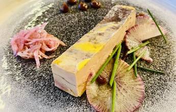 Dordogne Valleys and Villages Cycling