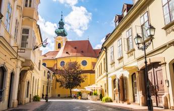 Gyor
