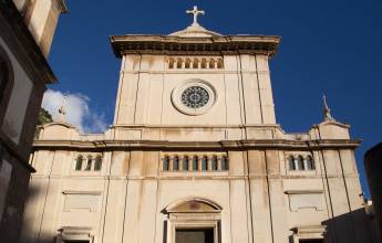 Highlights of the Amalfi Coast