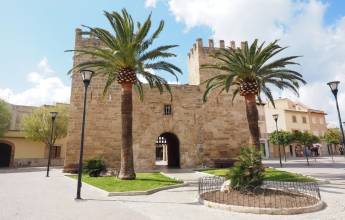 Mallorca Self-Guided Coast to Coast Ride