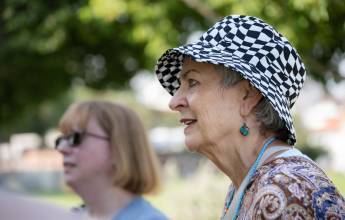 Borneo & the Malaysian Peninsula