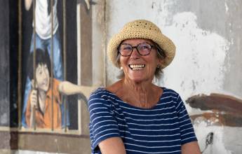 Borneo & the Malaysian Peninsula