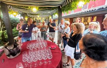 Walk The Prosecco Hills & Hidden Venice