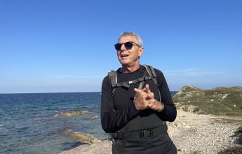 Discover Puglia: Italy’s Ancient Heel