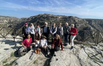 Discover Puglia: Italy’s Ancient Heel