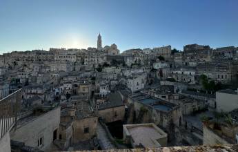 Discover Puglia: Italy’s Ancient Heel