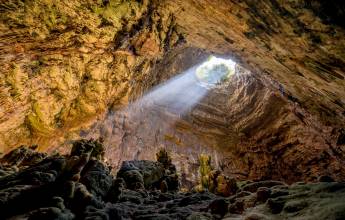 Discover Puglia: Italy’s Ancient Heel