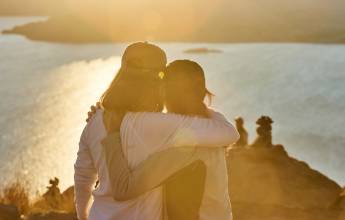 Inca Trail & the Amazon Rainforest