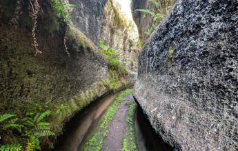 Galapagos Walking Adventure