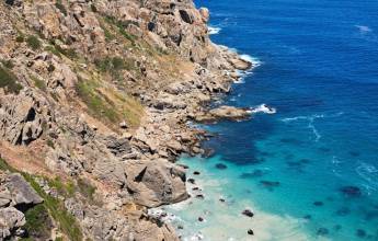 Cycling the Cape & Winelands