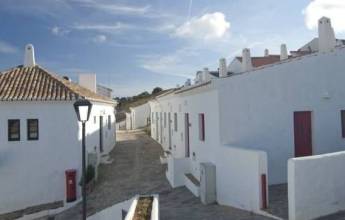 Cycling in The Real Algarve