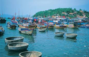 Vietnam Family Adventure