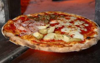 Paths of the Amalfi Coast