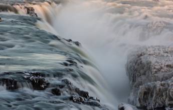 Iceland Northern Lights