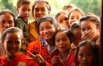 Southeast Asia Explorer