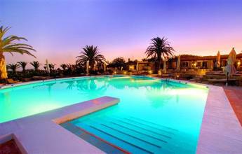 Walking on Gozo – Calypso’s Isle