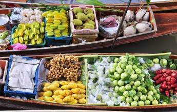 Vietnam Family Adventure