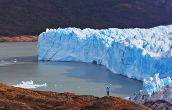 Classic Patagonia Treks