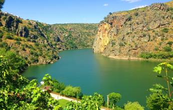 Highlights of Portugal