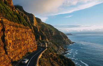 Best of the Garden Route – Premium Adventure