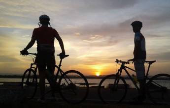 Cycle the Back Roads of Sri Lanka