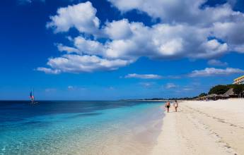 Cuban Highlights Ride