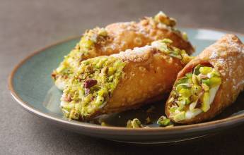 Self-Guided Cycling through Baroque Sicily