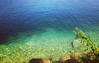 Austrian Lakes Activities