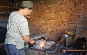 Highlights of Romania