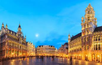 brussels_grand_place