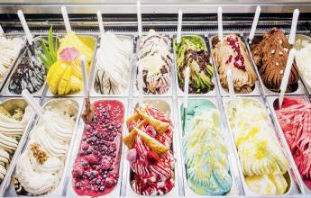 Amalfi Coast Family Adventure