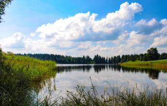 Lakes & Mountains of Bavaria Cycling