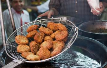 Egypt: Alexandria to Aswan