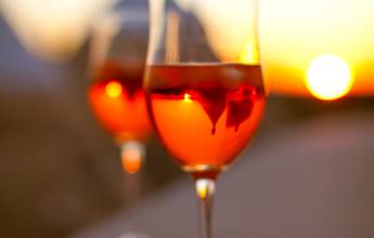 Highlights of Puglia Cycling