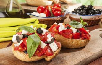 Cycling the Heel of Italy – Alberobello to Lecce