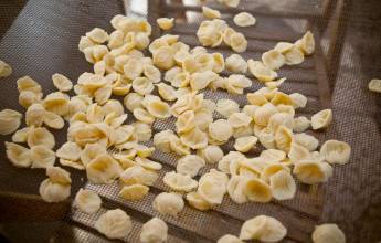 Highlights of Puglia Cycling