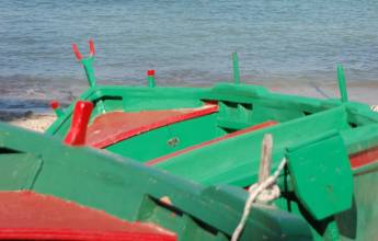 Highlights of Puglia Cycling