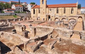 Cycling in Portugal: From the Mountains to the Sea