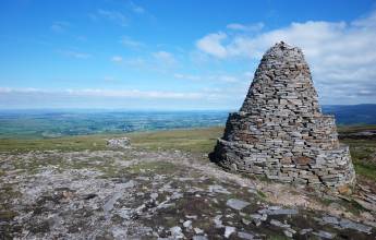 nine_standards_eden_valley