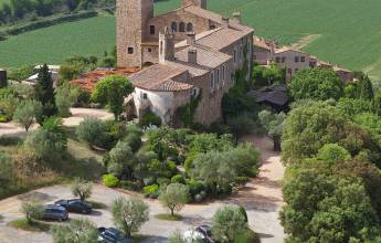 Catalan Classic Walk