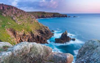 irish_lady_at_sennen_cove