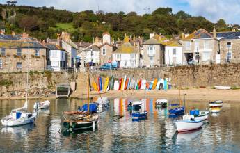 mousehole surfboards