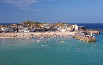 st_ives