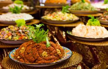 Budapest to Istanbul Adventure