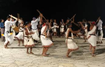 Chitwan Safari Add-on Tour