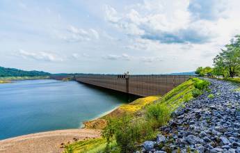 Cycle Southeast Asia – Premium Adventure