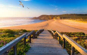 beach-praia-da-amore