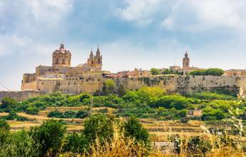 historical-town-of-mdina