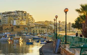 marsascala-at-sunrise