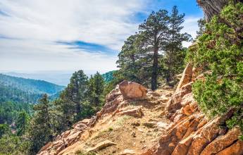 mountain_trail_-_troodos